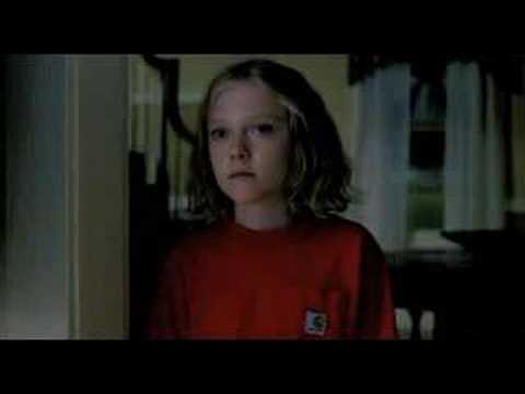 Trailer Dreamer Youtube