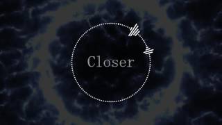 The Chainsmokers - Closer (Orchestral/Instrumental Remix)