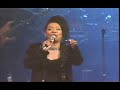 vhs gospel helen baylor live 1999