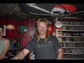 Disco Jan & Radio Twilight