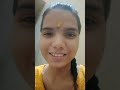 sujata rohidas is live