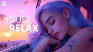 Winter Mega Hits 2024 ❄️ Top Best Songs for Chillout Of Deep House Music Mix 2024 #2