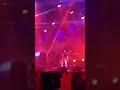 Anthony B live @ Rototom SUNSPLASH 2019