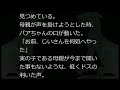 【里の怖い話】仏壇から覗く顔【朗読、怪談、百物語、洒落怖 怖い】