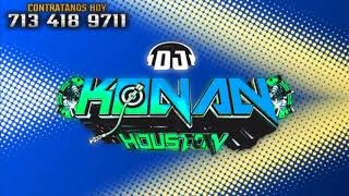 Da Krazy Pimpz Cumbia Mix # 1, Dj Konan Houston 713-418-9711.