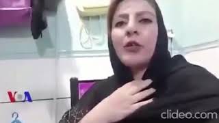 فرزانه انصاری فر