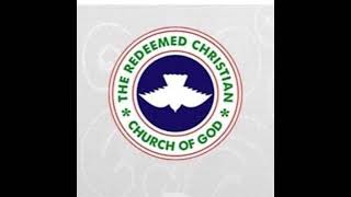 RCCG Launceston | TEST Sunday 17.11.2024