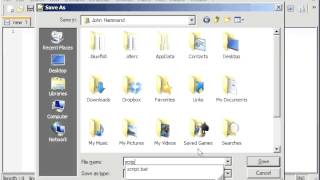 Batch 33 For Loop Introduction