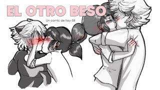 Adrien Y Su Problema De Personalidad Fandub Latino