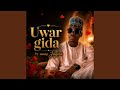 Uwar Gida