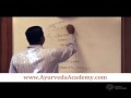 ancient healing traditions kerala ayurveda academy