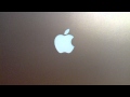 Apple iPad 2 microphone static noise Apple iPad 2 microphone static noise