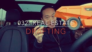 Episode #32: The Simplest and Easiest Way to Make Hundred$ of Thousand$ Buying GTA Home$