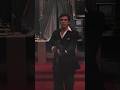 Tony Montana's Influence: Al Pacino’s Unforgettable Scarface Performance