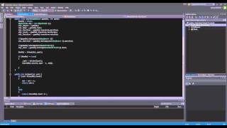 Undo Redo System