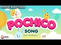 DITA MEICHAN - POCHICO SONG ( Official Music Video )