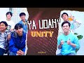 UN1TY - YA UDAH (LIVE AT HOPS STUDIO)