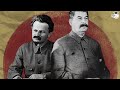 A brief biography of Joseph Stalin  Russian Revolution  World History  General Studies  UPSC CSE