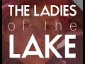 Ladies of the Lake (1998) | Trailer | Available Now