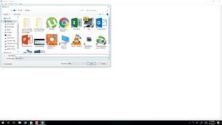 How to make Computer Speak | VBS (Visual Basic Script)