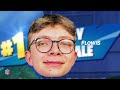 jeg fik to kendte youtubere til at trolle sigge i fortnite