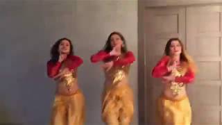 mungda song total damal mangta hai aaja rasiya na nhi to mai ye chali officaial dance video