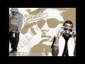 Just A Dream Remix - Nelly ft. Wale, & Fabolous