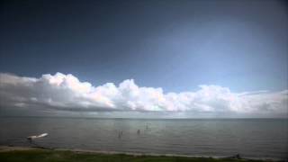 Patterns of nature -- Professor Sofia Olhede (UCL)