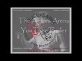 Official Trailer for The Actors Arena, led by renowned actor Terry Kiser!