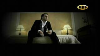 Andreas Stamos - Kamia Gunaika [ Video Clip HD ]