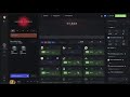 csgowin ОГРОМНЫЕ КЕФЫ ПРОМОКОД НА csgowin 0.25$