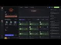 csgowin ОГРОМНЫЕ КЕФЫ ПРОМОКОД НА csgowin 0.25$