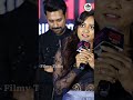 Vithika Sheru Emotional Words About Varun Sandesh At Nindha Movie Pre Release Event @Filmytalkss