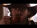 Short Film - ONE LAST JOB (Western)