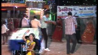 solaiya navratri 2011 part-6