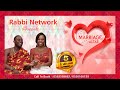 MY MARRIAGE MY ALTAR    - EPISODE 3