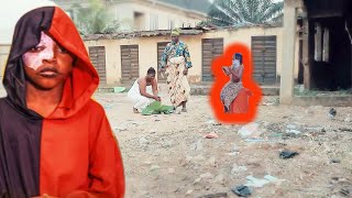 Sunday Omo Esu - Yoruba Movie 2024 Drama Sunday Jatto | Adunni Ade | Ebun Oloyede