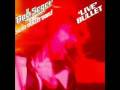 Bob Seger Jody Girl