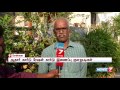 Public face problems in linking aadhar number with ration card at Chennai | News7 Tamil