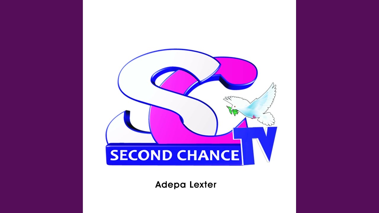 Second Chance Tv Youtube