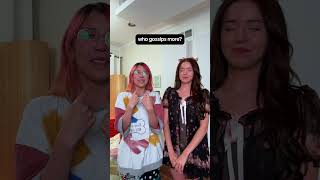 Lily Really Did Poki Dirty