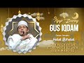 LIVE NGAJI BARENG GUS IQDAM - 24 APRIL 2024 GOR KI MAGETI MAGETAN