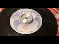 Bill Justis - Raunchy - 1958 Rock N Roll - Phillips 3519