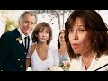 Sophie Marceau est en colère : Elle a décidé d'annuler le mariage à cause de ça ?