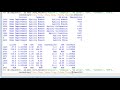 Increment Count by 1 in A Groupby with Pandas