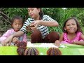 mukbang seafoods magugutom at matatakam sa mga pagkain nato