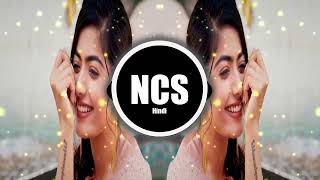 manjha remix ncs hindi nocopyright sound hindi #NCS​​ #NCSHindi​​ #NoCopyrightSounds