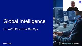 Crowdsourcing threats advanced analytics for security operations