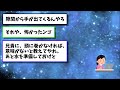 【2ch面白いスレ】「アッニ何やってんだww」→結果www【ゆっくり解説】