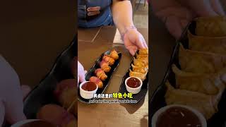 🇲🇾【JT一分钟探店-Sibu】最近诗巫又开了一家新的餐厅🍴锅板小栈👉就在炭魂Soru的隔壁😁他们总行是百盛后面的锅板居🍽锅板小栈是第二间分行✌🏻主打中西式特色餐🍽️一锅一烧🔥想吃大火锅就要去总行哟～